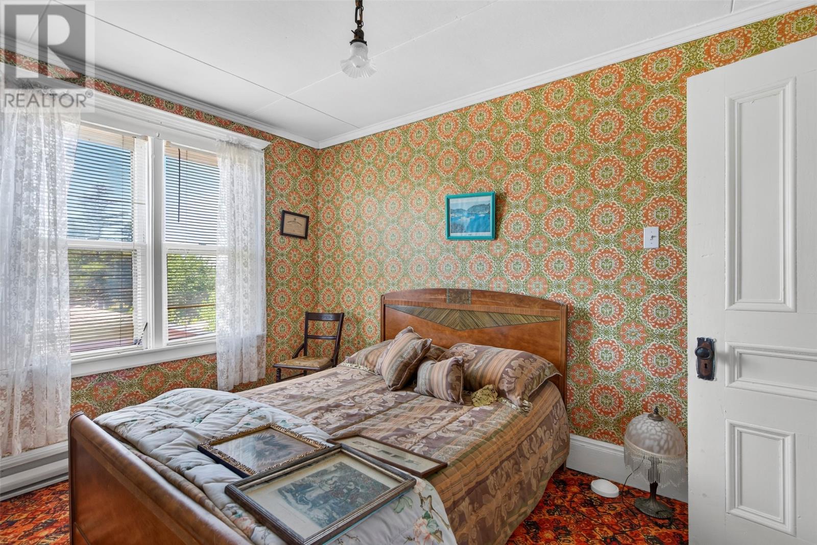 5-7 Whites Road, Bay Roberts, Newfoundland & Labrador  A0A 1G0 - Photo 25 - 1291917