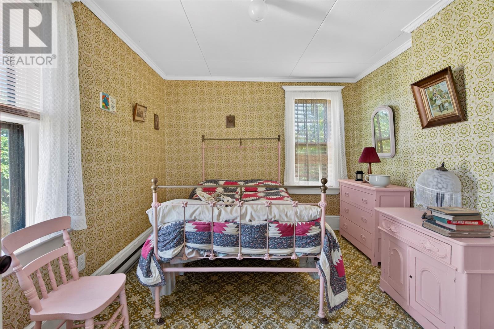 5-7 Whites Road, Bay Roberts, Newfoundland & Labrador  A0A 1G0 - Photo 26 - 1291917