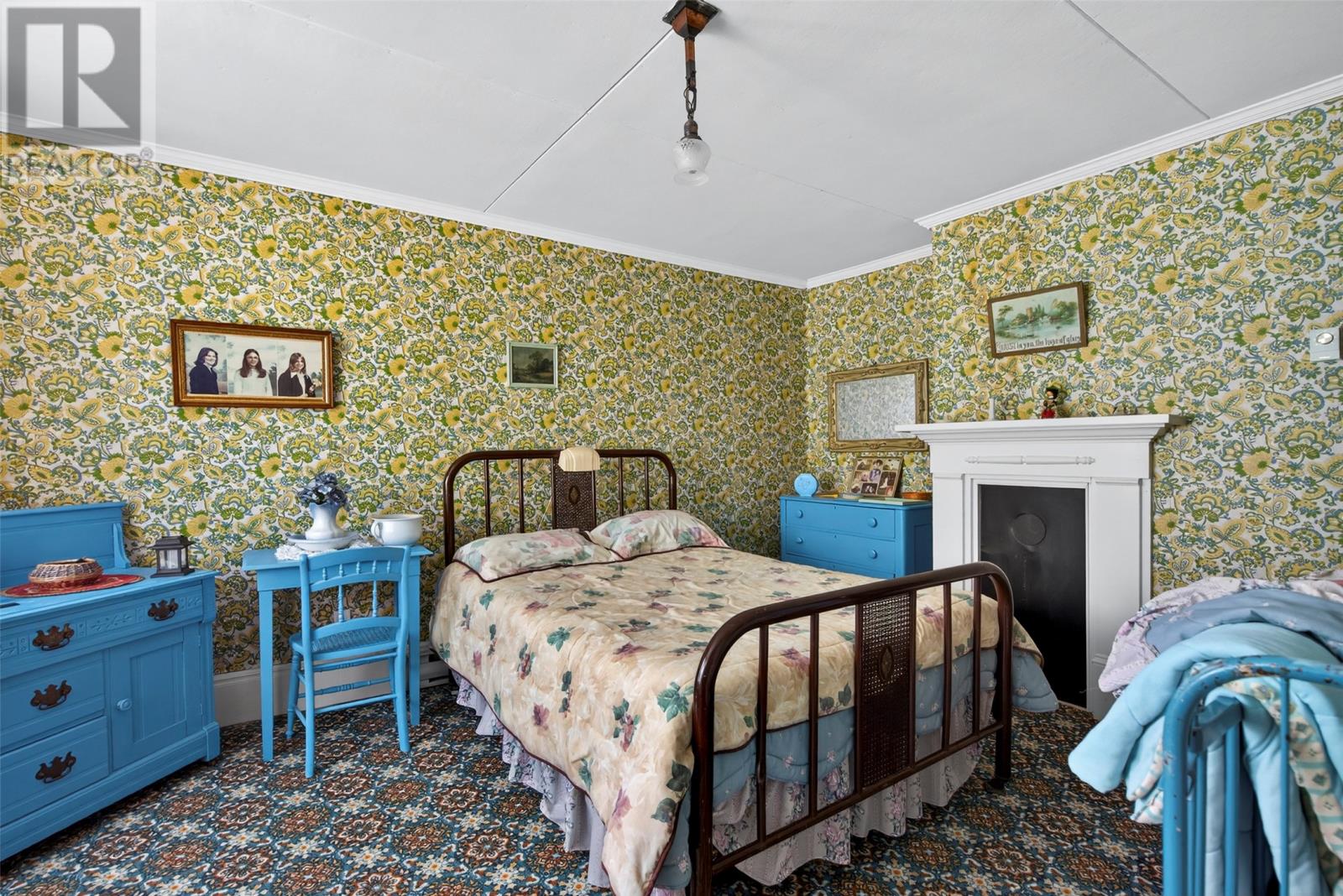 5-7 Whites Road, Bay Roberts, Newfoundland & Labrador  A0A 1G0 - Photo 33 - 1291917