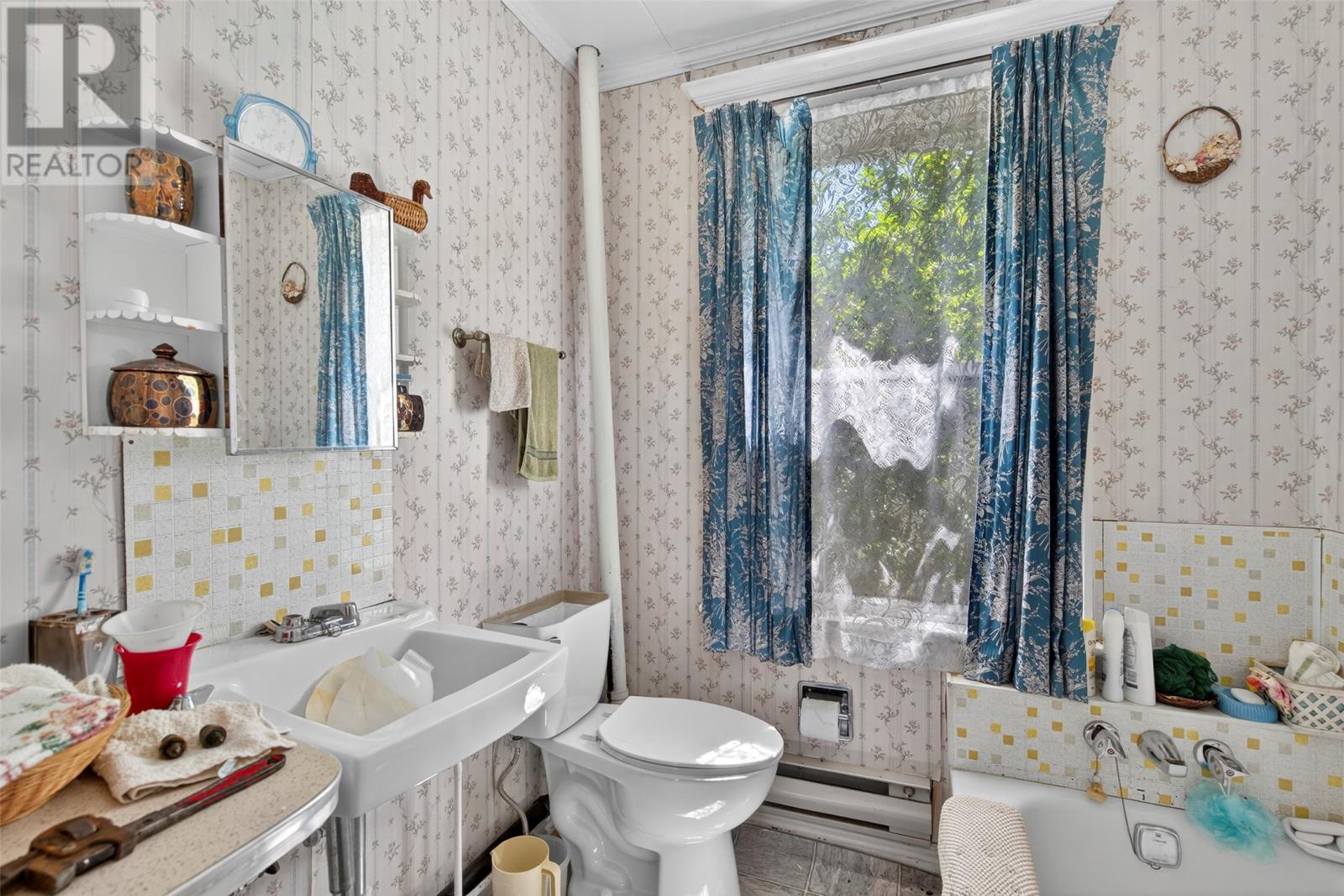 5-7 Whites Road, Bay Roberts, Newfoundland & Labrador  A0A 1G0 - Photo 32 - 1291917