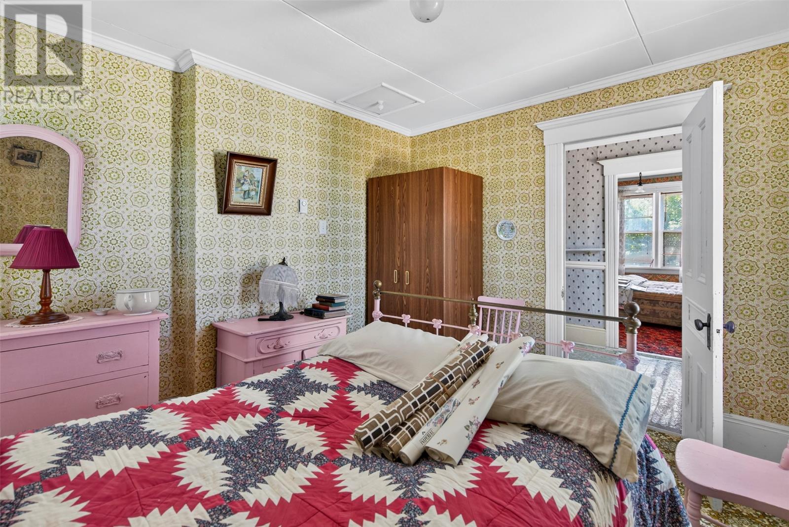 5-7 Whites Road, Bay Roberts, Newfoundland & Labrador  A0A 1G0 - Photo 27 - 1291917