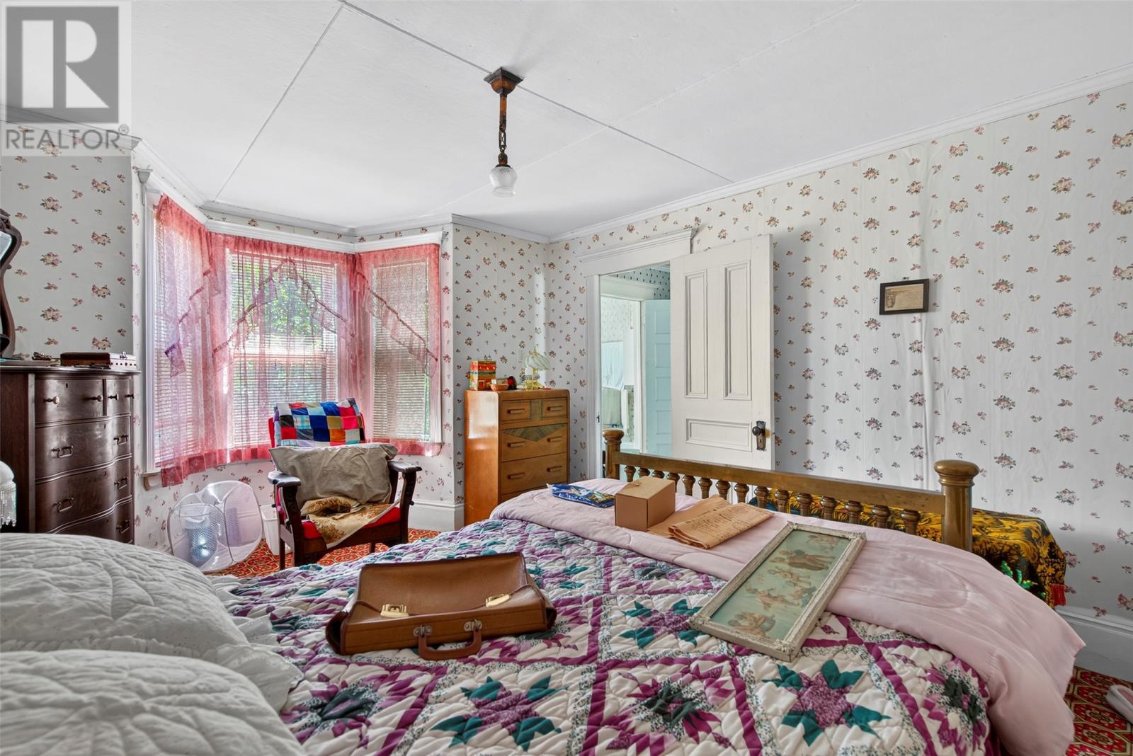 5-7 Whites Road, Bay Roberts, Newfoundland & Labrador  A0A 1G0 - Photo 30 - 1291917