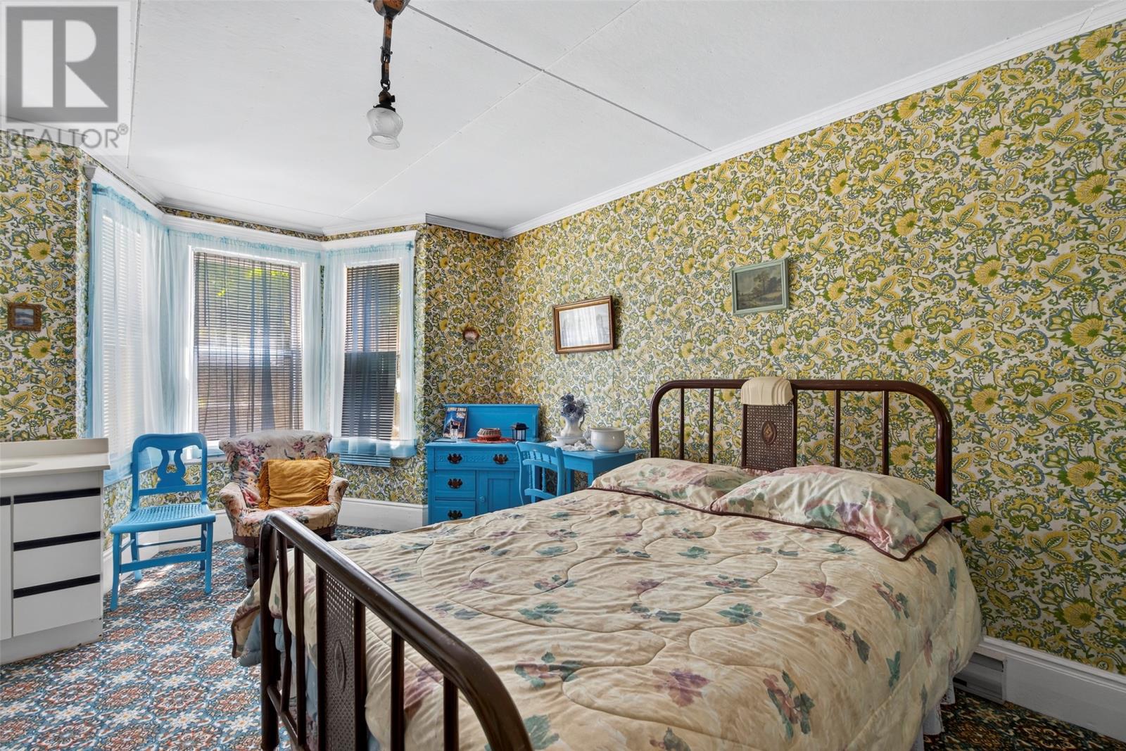 5-7 Whites Road, Bay Roberts, Newfoundland & Labrador  A0A 1G0 - Photo 34 - 1291917