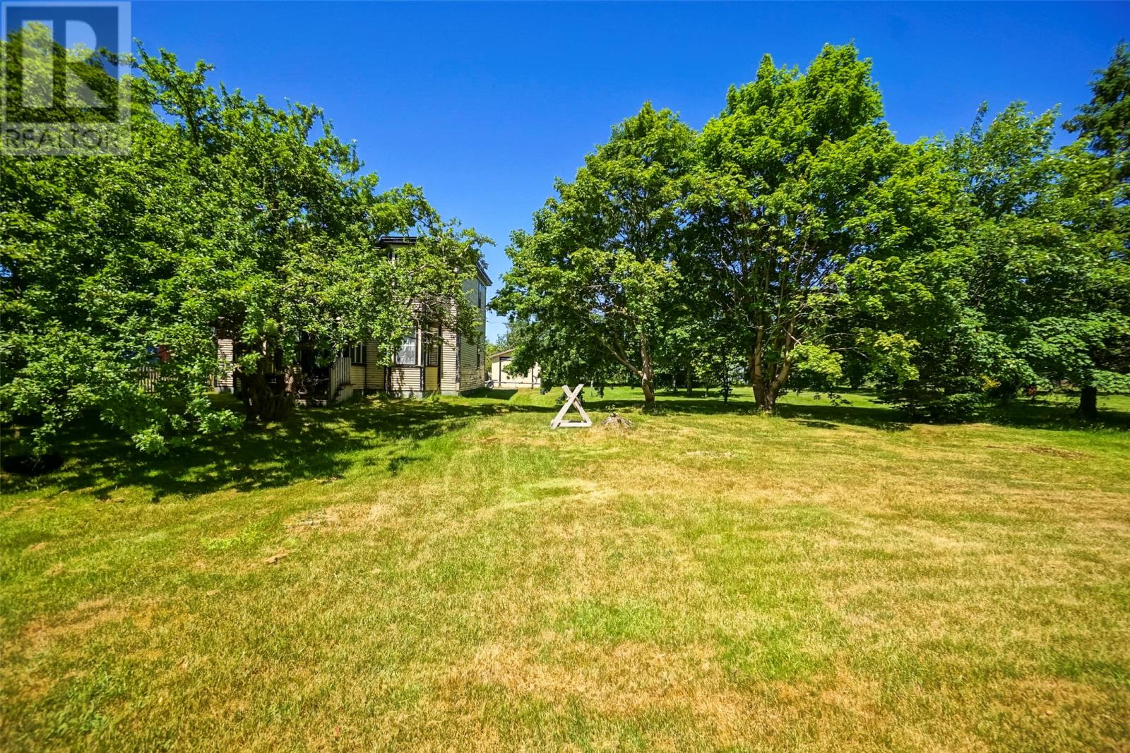 5-7 Whites Road, Bay Roberts, Newfoundland & Labrador  A0A 1G0 - Photo 4 - 1291917