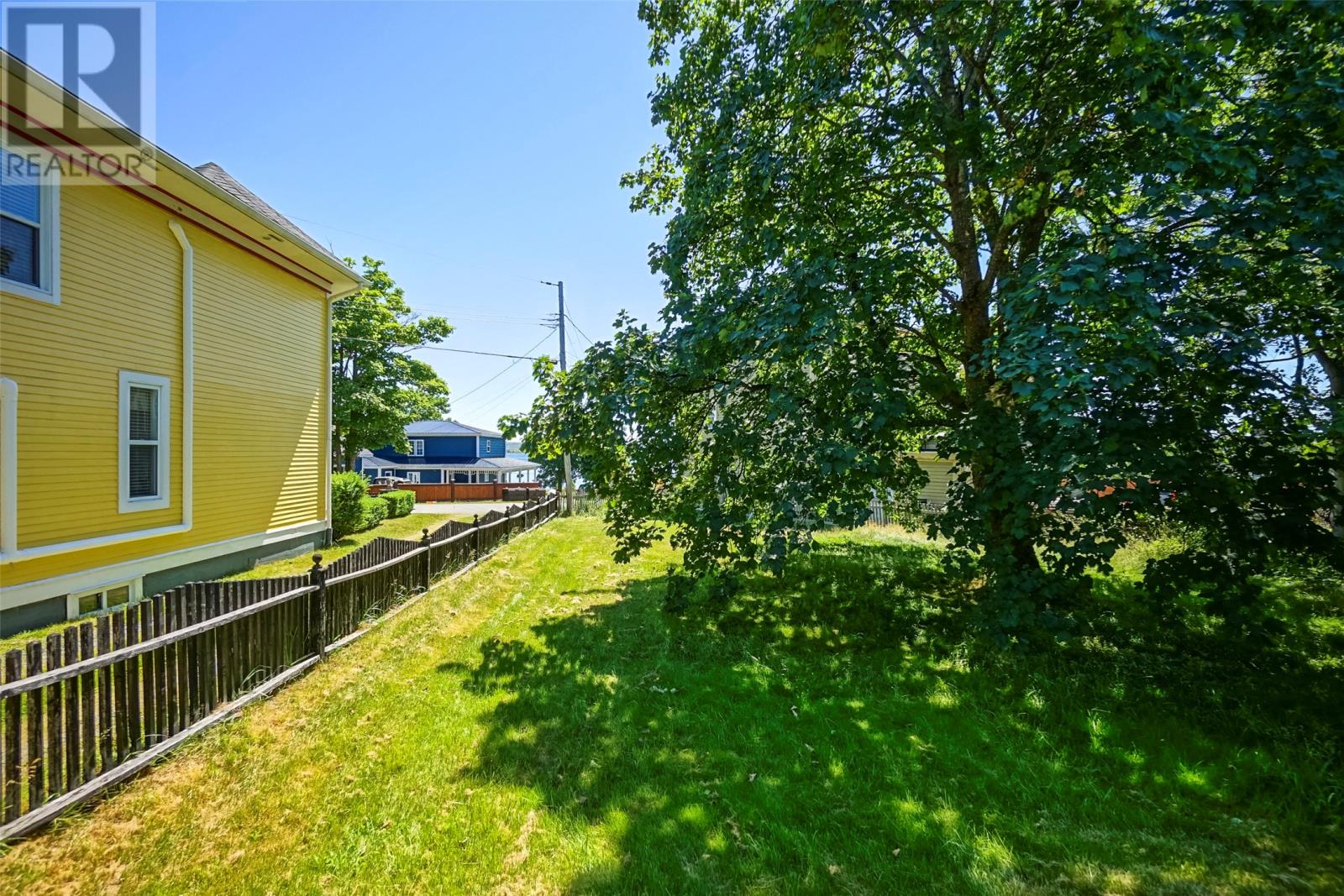 5-7 Whites Road, Bay Roberts, Newfoundland & Labrador  A0A 1G0 - Photo 42 - 1291917