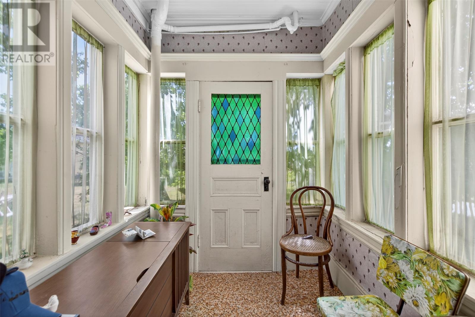 5-7 Whites Road, Bay Roberts, Newfoundland & Labrador  A0A 1G0 - Photo 8 - 1291917