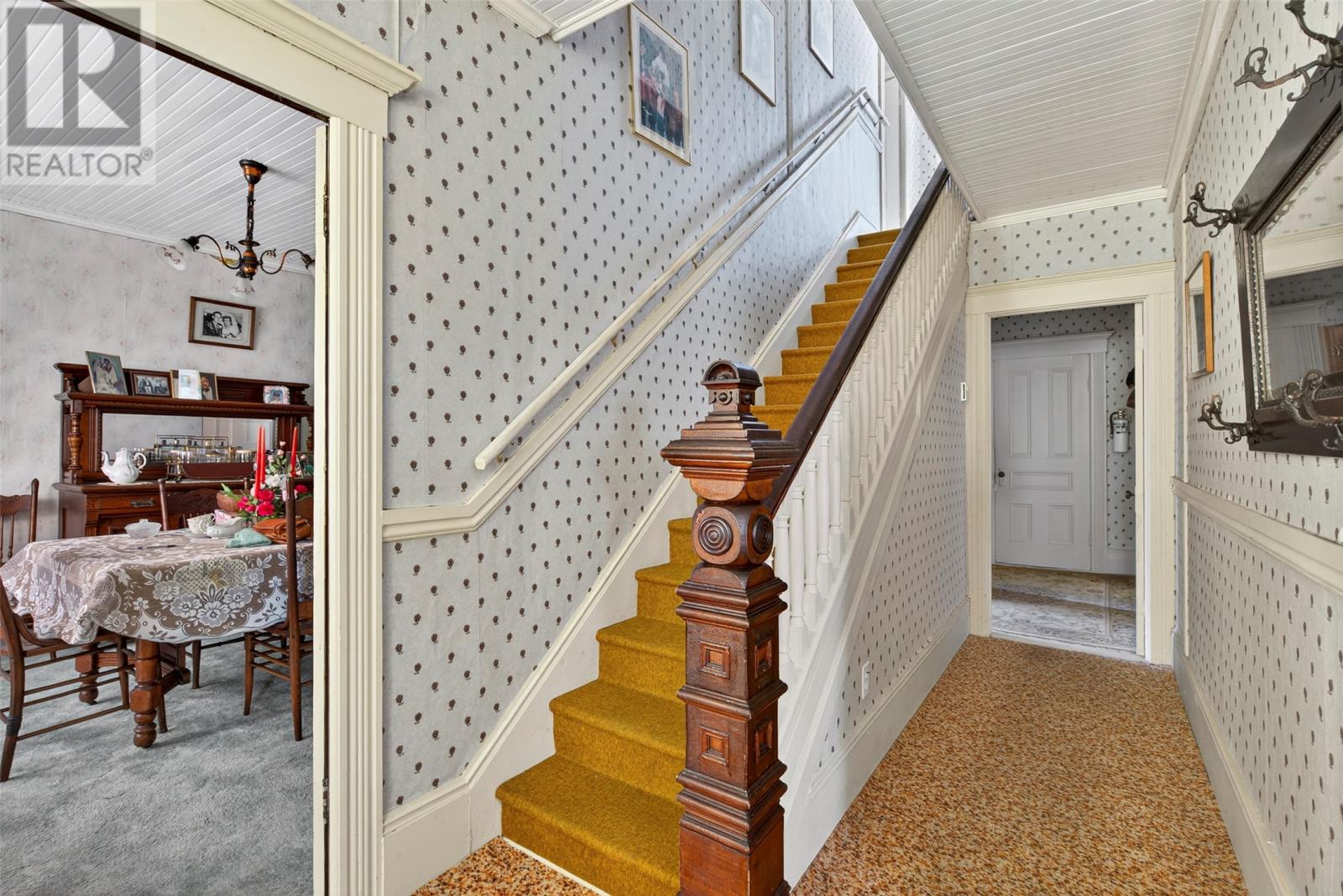 5-7 Whites Road, Bay Roberts, Newfoundland & Labrador  A0A 1G0 - Photo 9 - 1291917