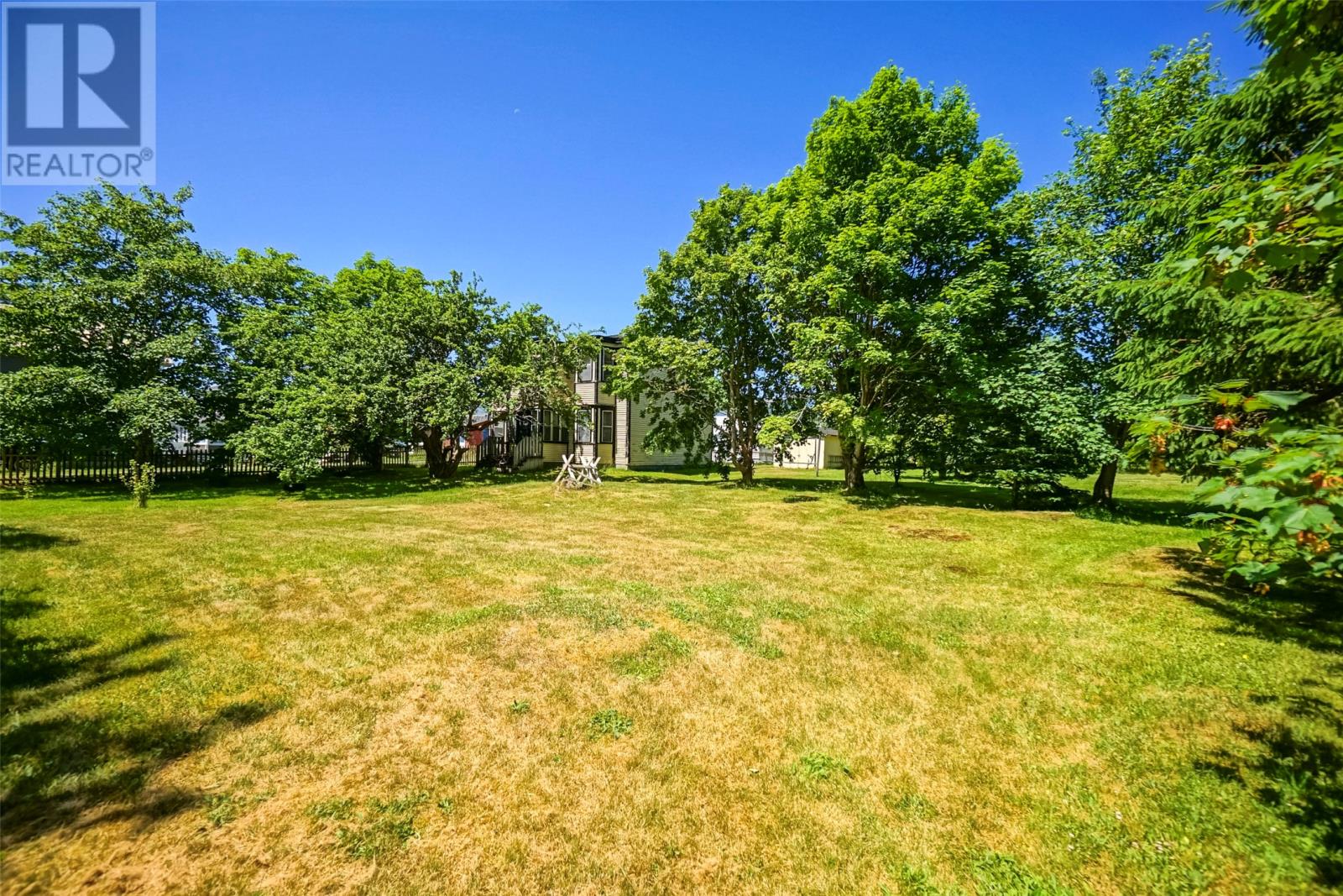 5-7 Whites Road, Bay Roberts, Newfoundland & Labrador  A0A 1G0 - Photo 5 - 1291917