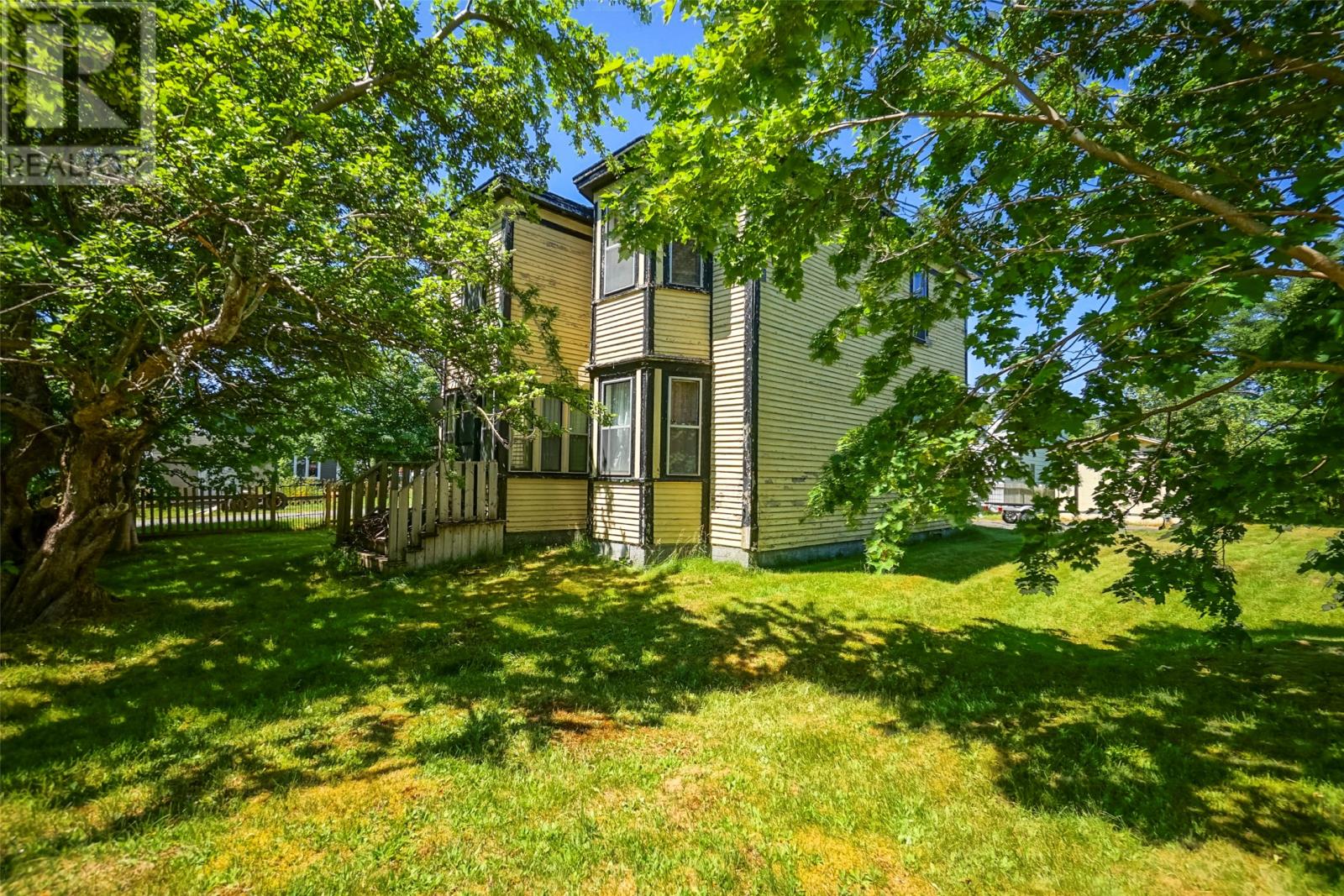 5-7 Whites Road, Bay Roberts, Newfoundland & Labrador  A0A 1G0 - Photo 6 - 1291917