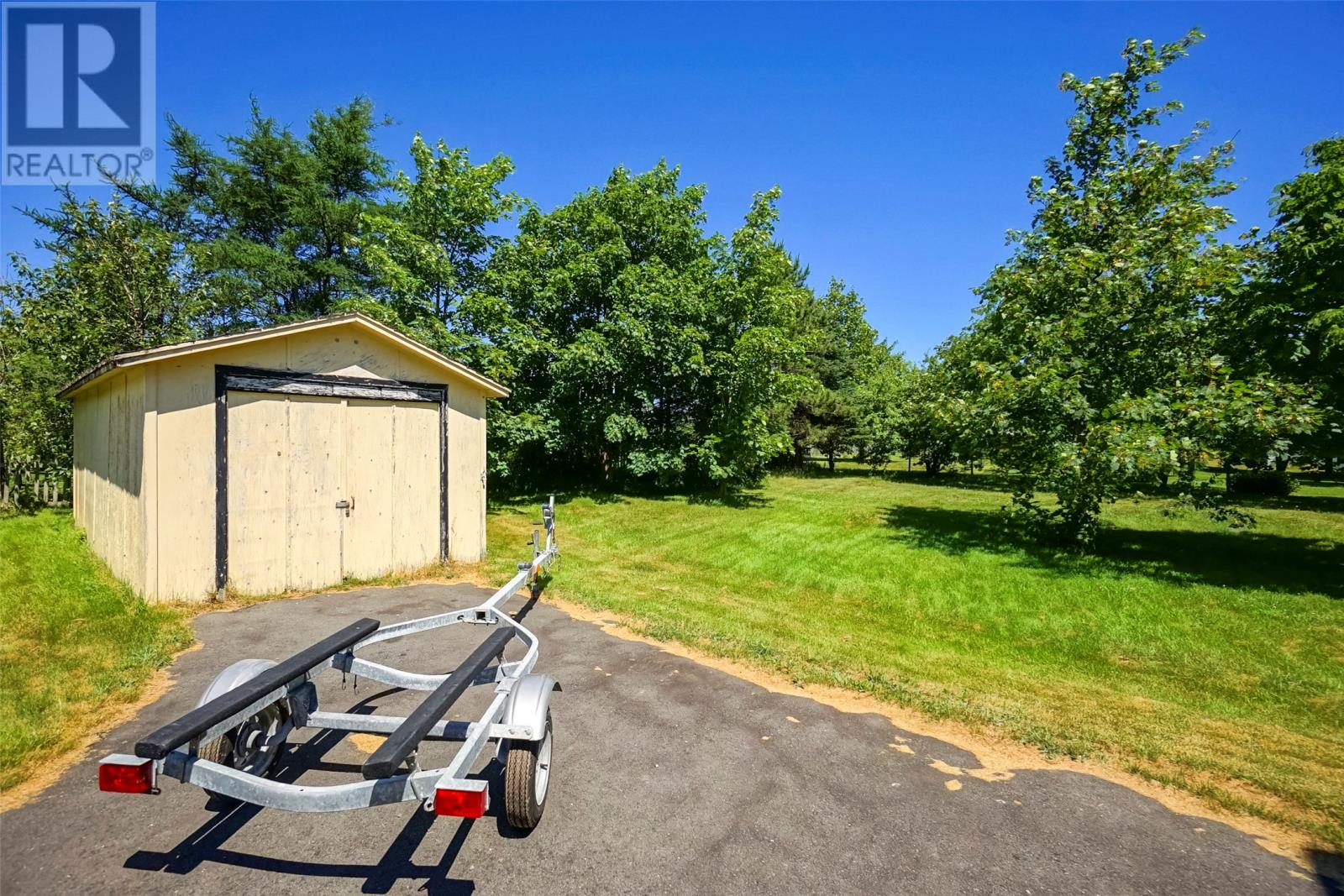 5-7 Whites Road, Bay Roberts, Newfoundland & Labrador  A0A 1G0 - Photo 7 - 1291917