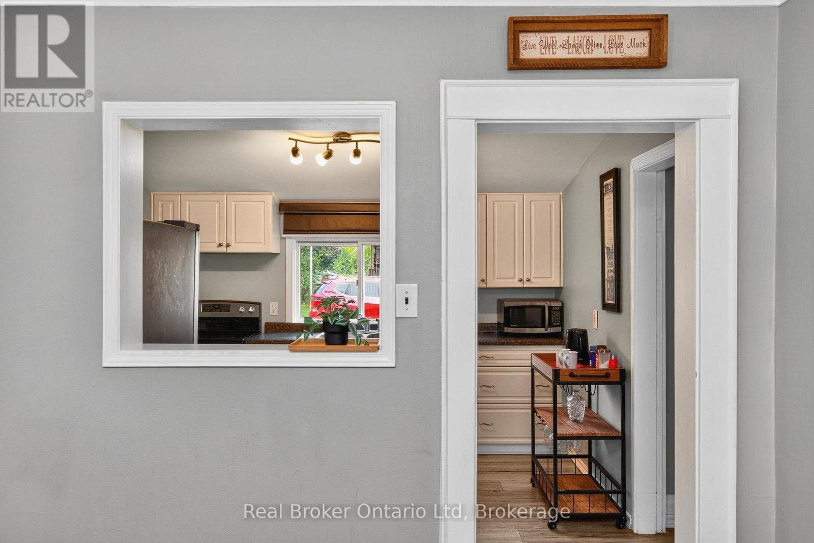 808 Quebec Street, Midland, Ontario  L4R 1E9 - Photo 10 - S12853432