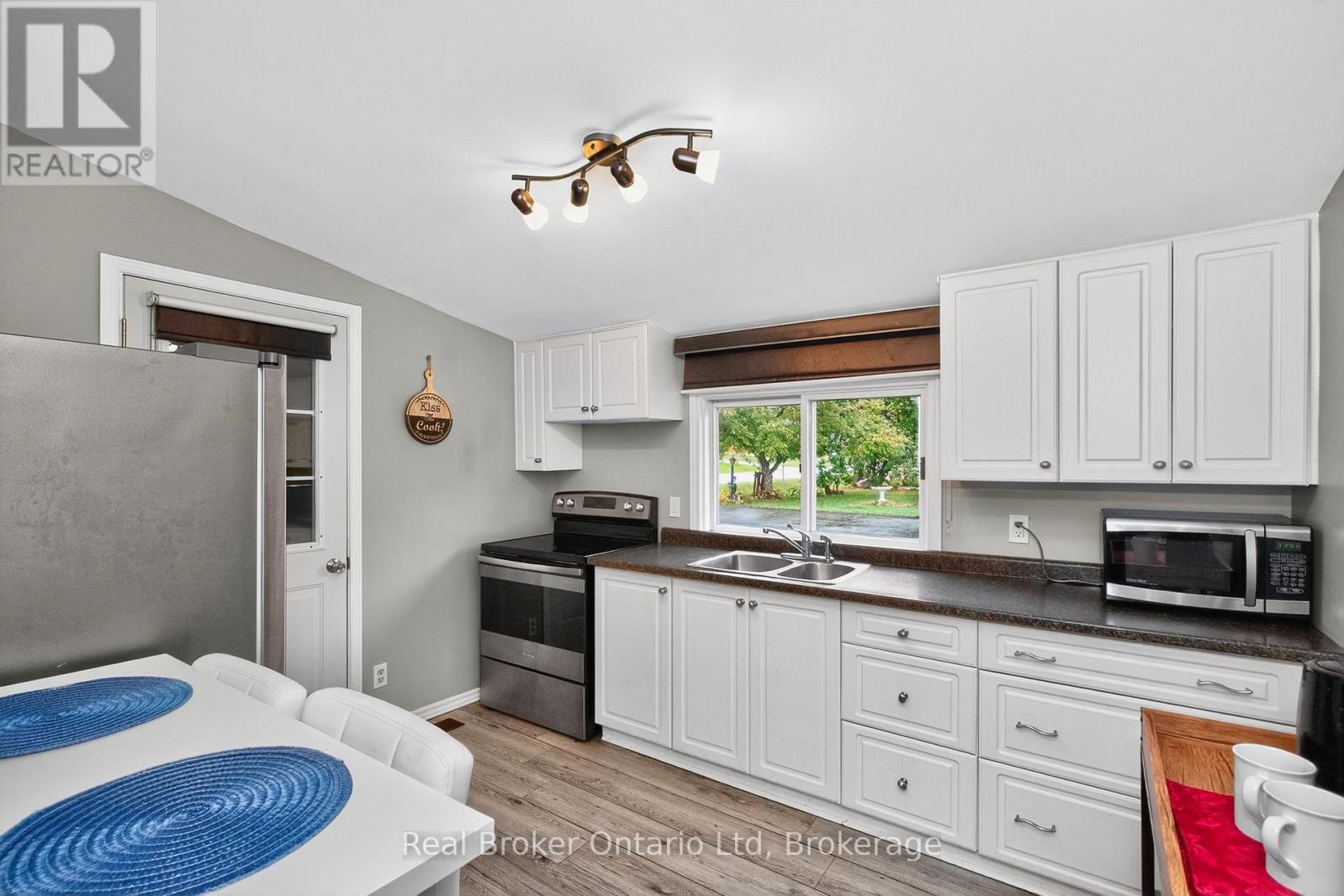 808 Quebec Street, Midland, Ontario  L4R 1E9 - Photo 13 - S12853432