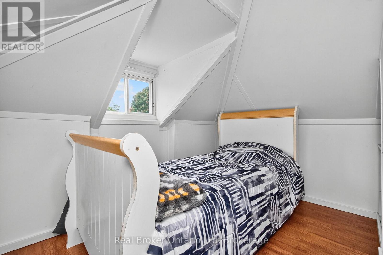 808 Quebec Street, Midland, Ontario  L4R 1E9 - Photo 18 - S12853432