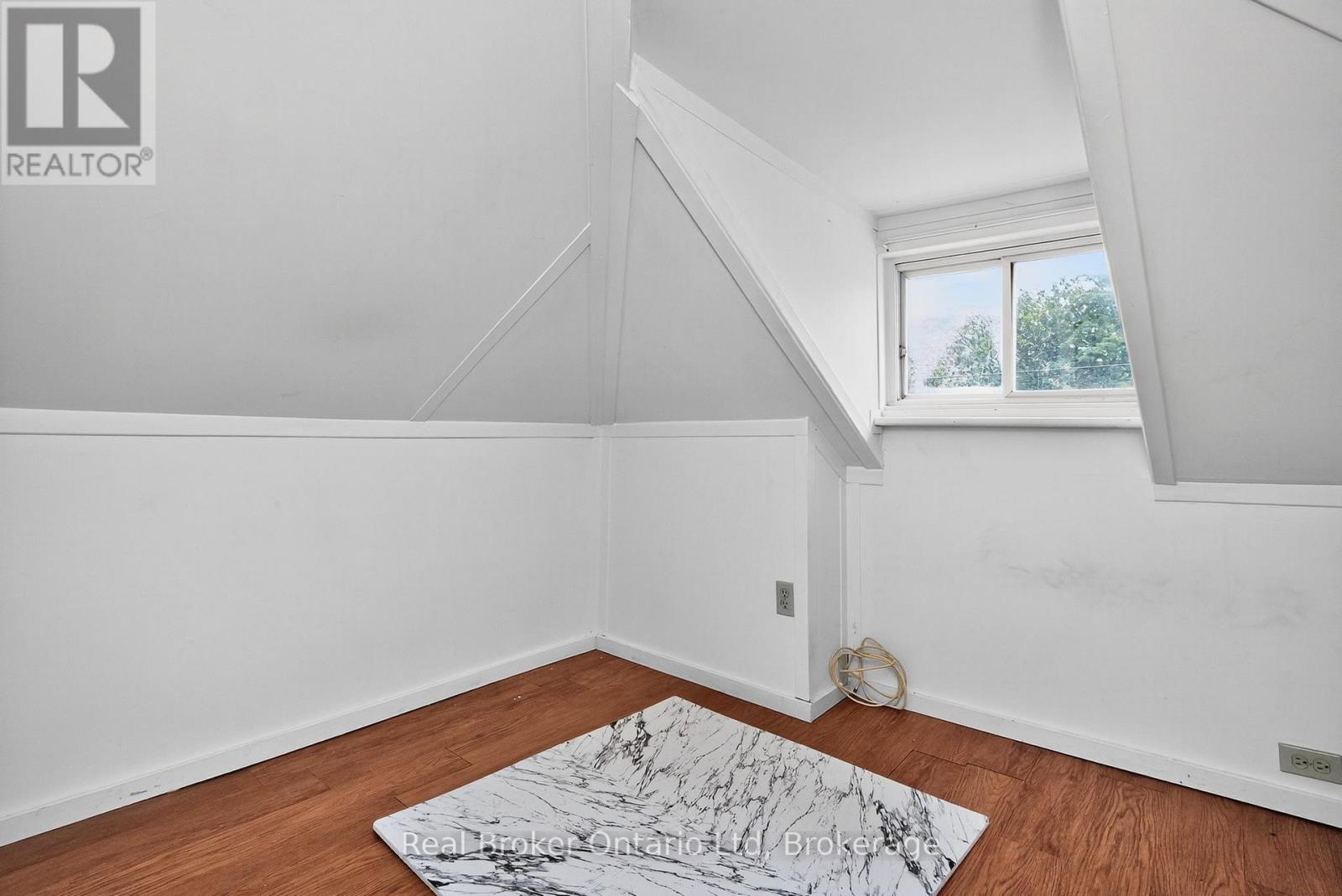 808 Quebec Street, Midland, Ontario  L4R 1E9 - Photo 19 - S12853432