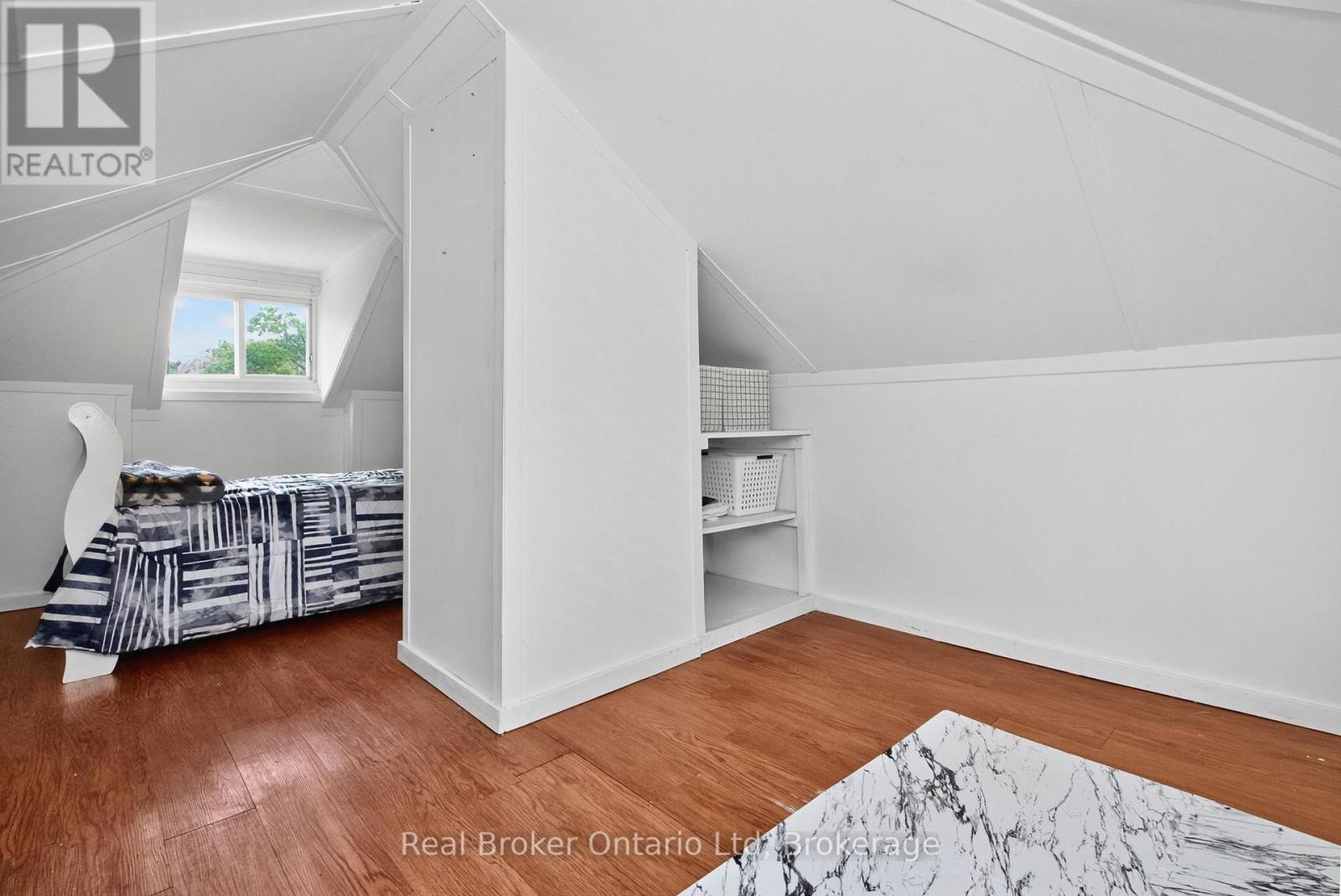 808 Quebec Street, Midland, Ontario  L4R 1E9 - Photo 20 - S12853432