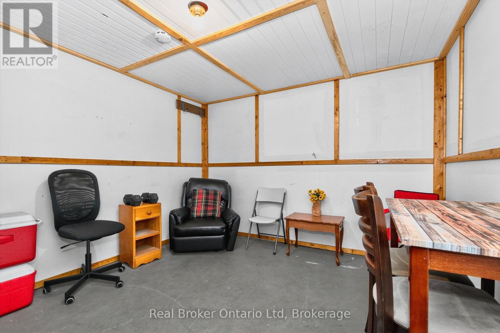 808 Quebec Street, Midland, Ontario  L4R 1E9 - Photo 21 - S12853432