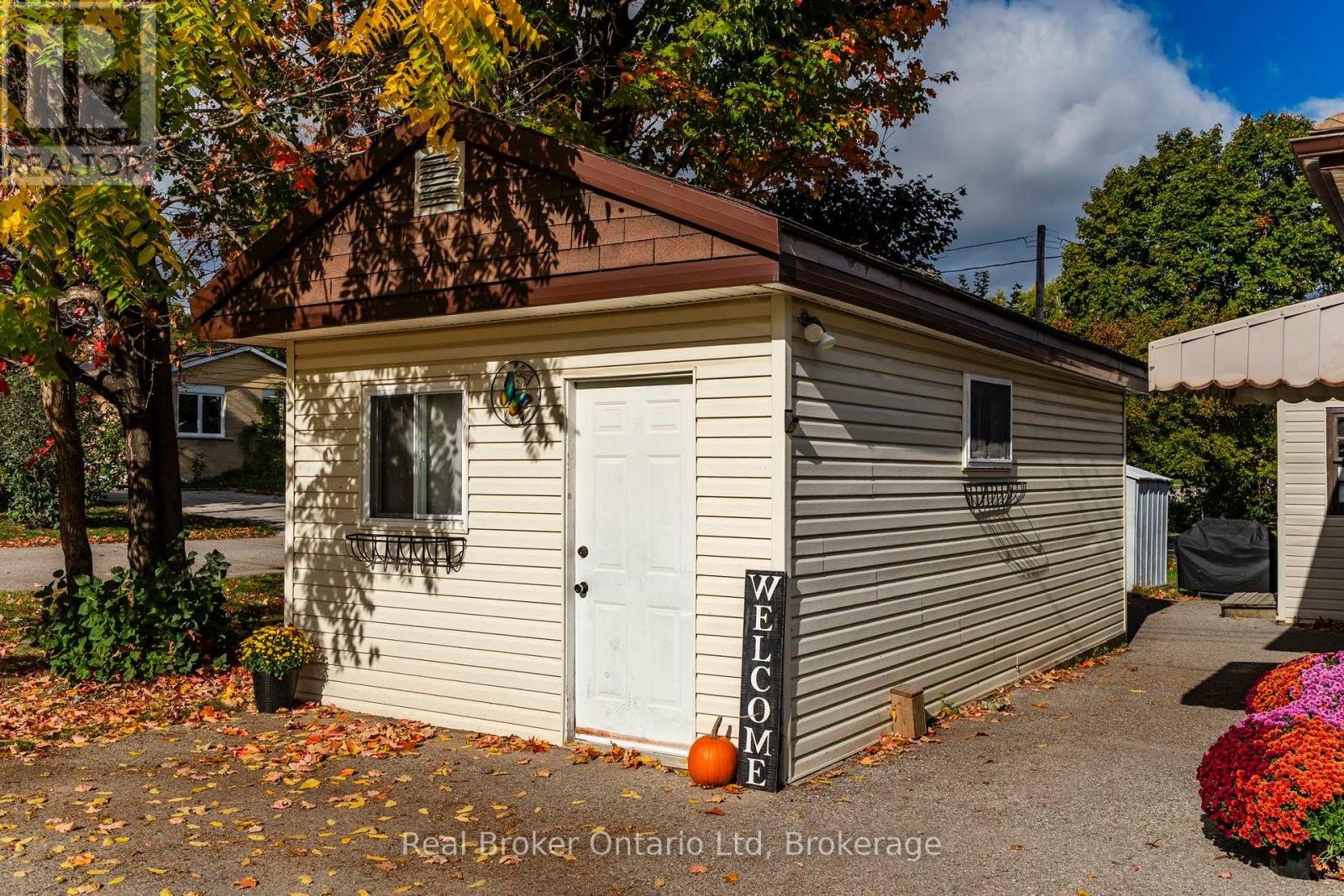 808 Quebec Street, Midland, Ontario  L4R 1E9 - Photo 22 - S12853432