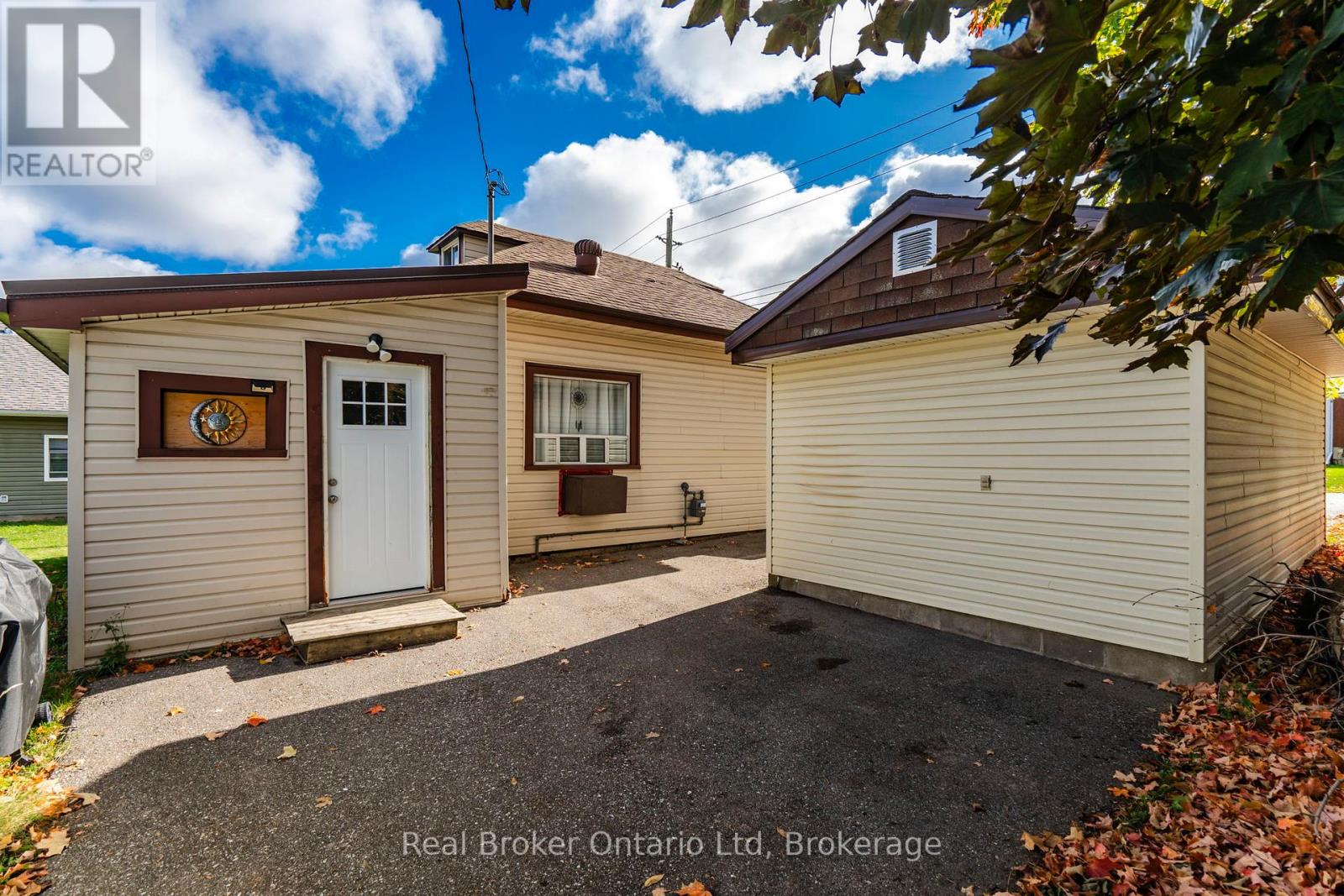 808 Quebec Street, Midland, Ontario  L4R 1E9 - Photo 23 - S12853432