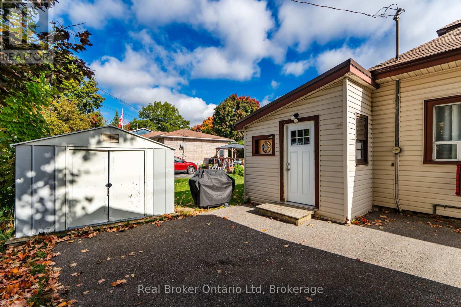 808 Quebec Street, Midland, Ontario  L4R 1E9 - Photo 24 - S12853432