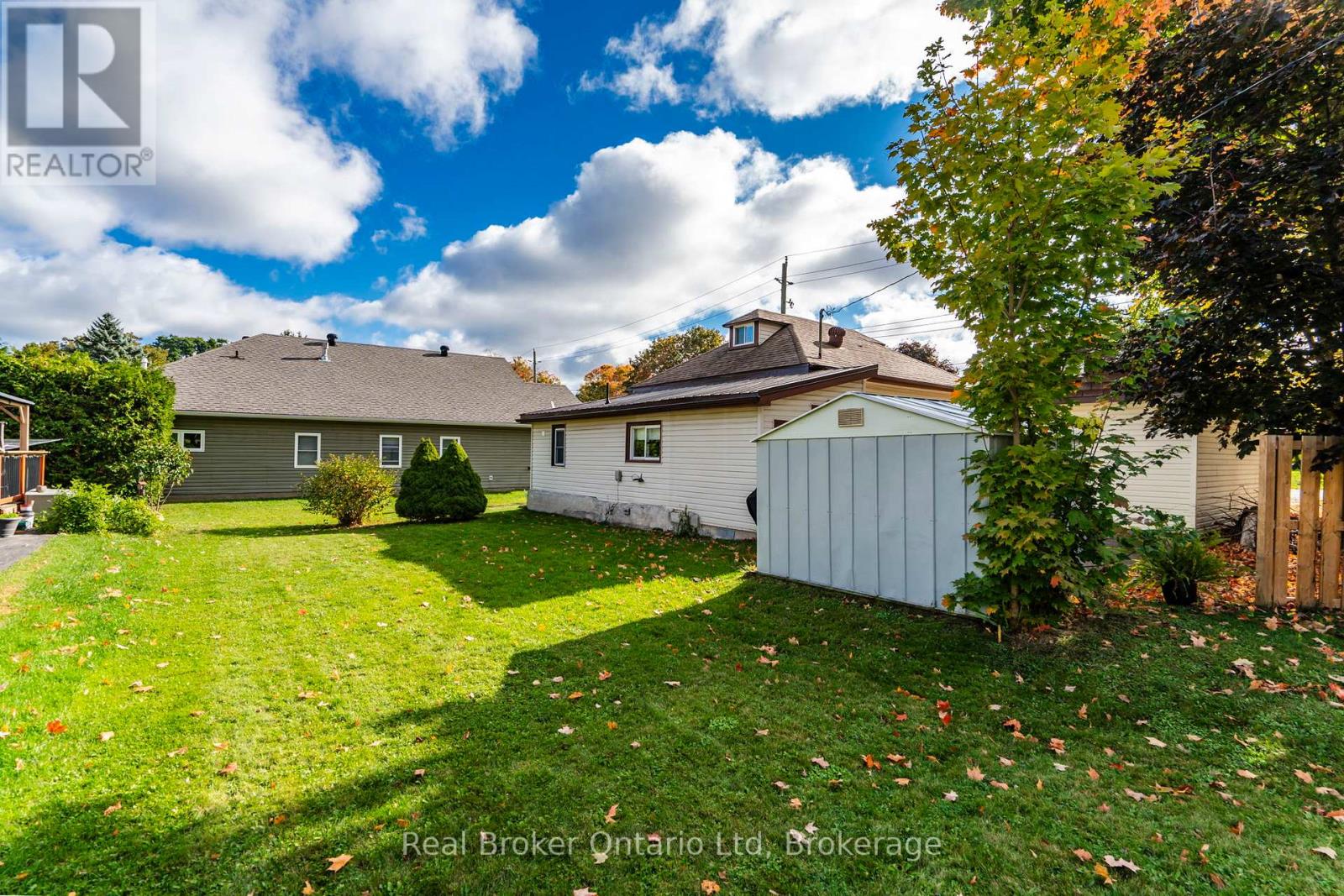 808 Quebec Street, Midland, Ontario  L4R 1E9 - Photo 26 - S12853432