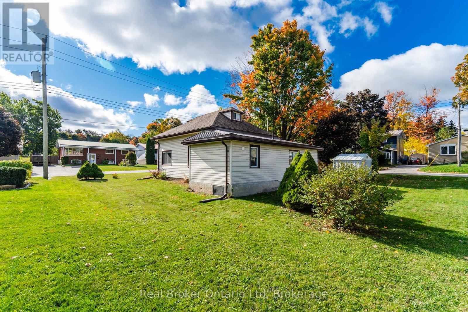 808 Quebec Street, Midland, Ontario  L4R 1E9 - Photo 27 - S12853432