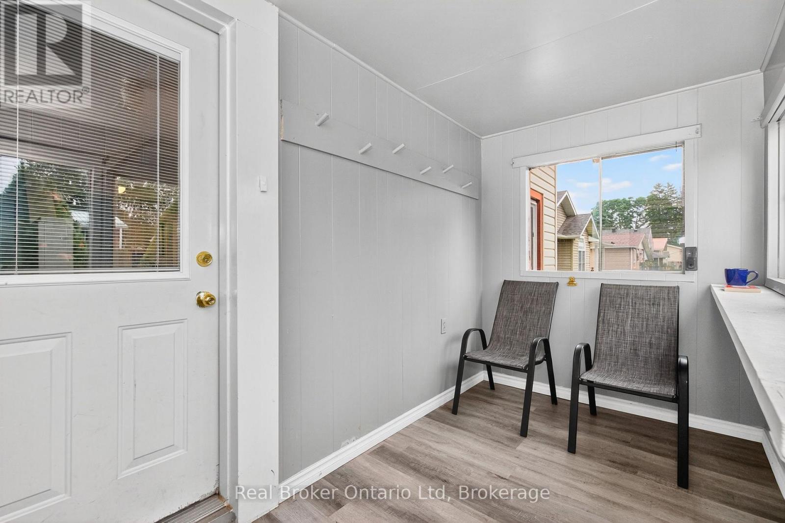 808 Quebec Street, Midland, Ontario  L4R 1E9 - Photo 4 - S12853432