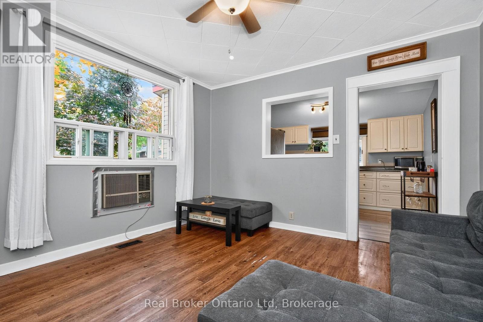 808 Quebec Street, Midland, Ontario  L4R 1E9 - Photo 9 - S12853432