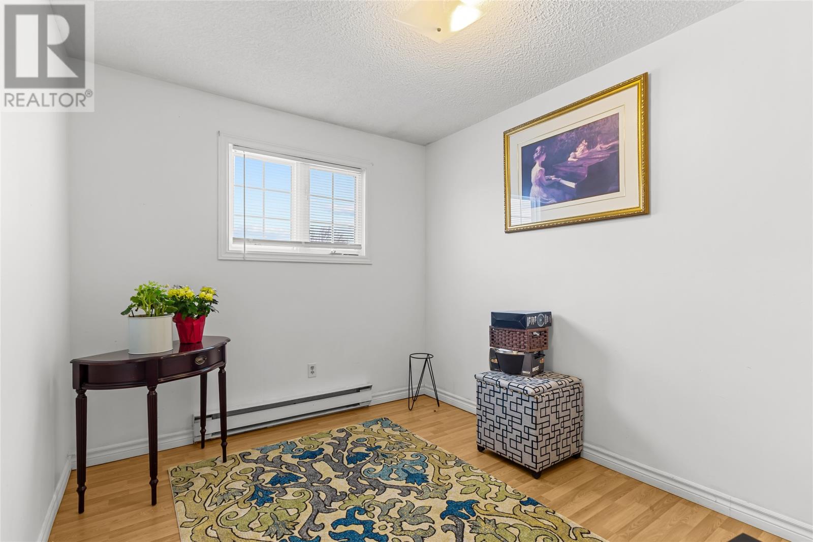 19 Yetman Drive, Mount Pearl, Newfoundland & Labrador  A1N 3A7 - Photo 11 - 1295004