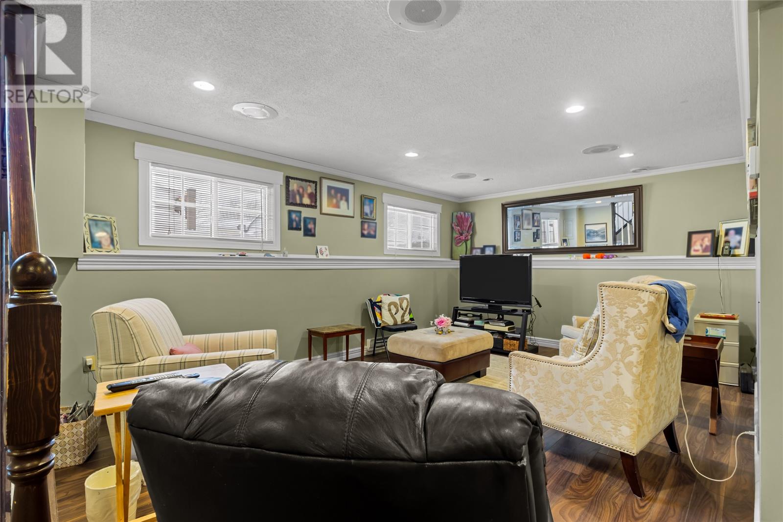 19 Yetman Drive, Mount Pearl, Newfoundland & Labrador  A1N 3A7 - Photo 14 - 1295004