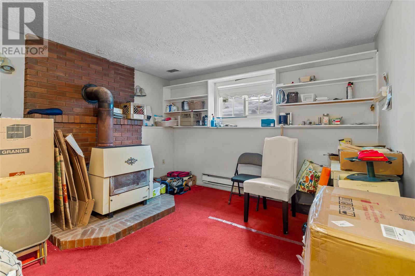 19 Yetman Drive, Mount Pearl, Newfoundland & Labrador  A1N 3A7 - Photo 18 - 1295004