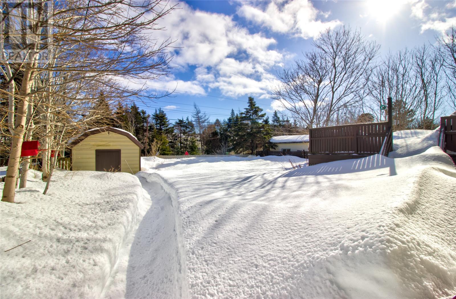 19 Yetman Drive, Mount Pearl, Newfoundland & Labrador  A1N 3A7 - Photo 21 - 1295004