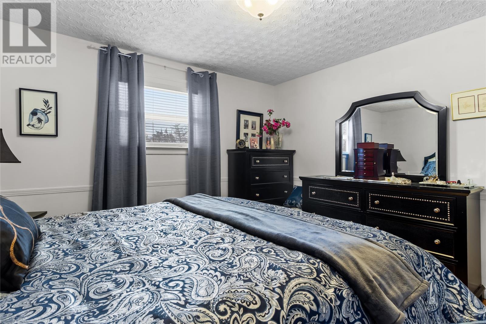 19 Yetman Drive, Mount Pearl, Newfoundland & Labrador  A1N 3A7 - Photo 9 - 1295004