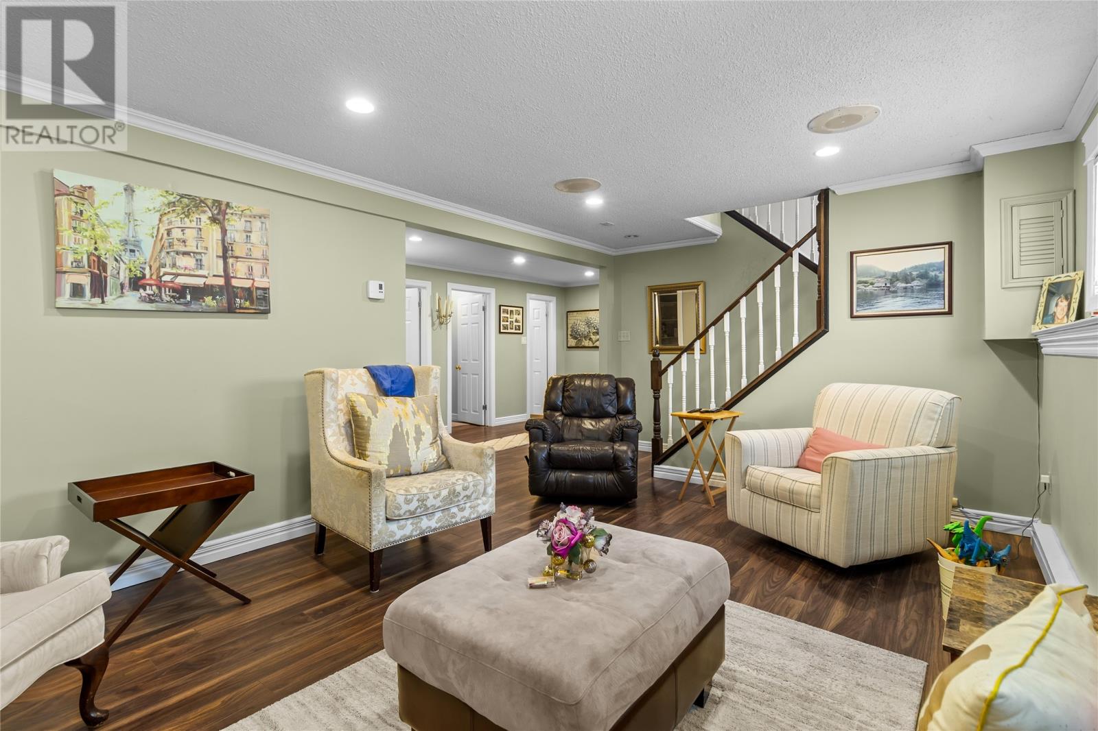 19 Yetman Drive, Mount Pearl, Newfoundland & Labrador  A1N 3A7 - Photo 15 - 1295004