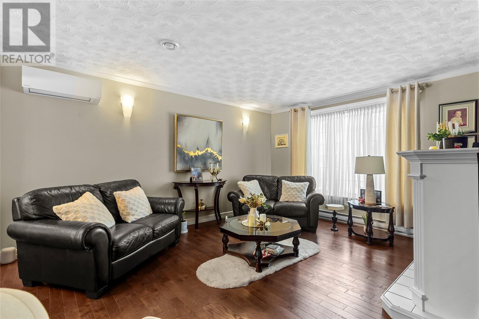 19 Yetman Drive, Mount Pearl, Newfoundland & Labrador  A1N 3A7 - Photo 4 - 1295004