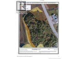 Lot Rte 134, shediac bridge, New Brunswick