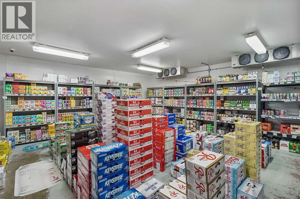 82, 6200 46 Avenue, Taber, Alberta  T1G 2B1 - Photo 13 - A2281299