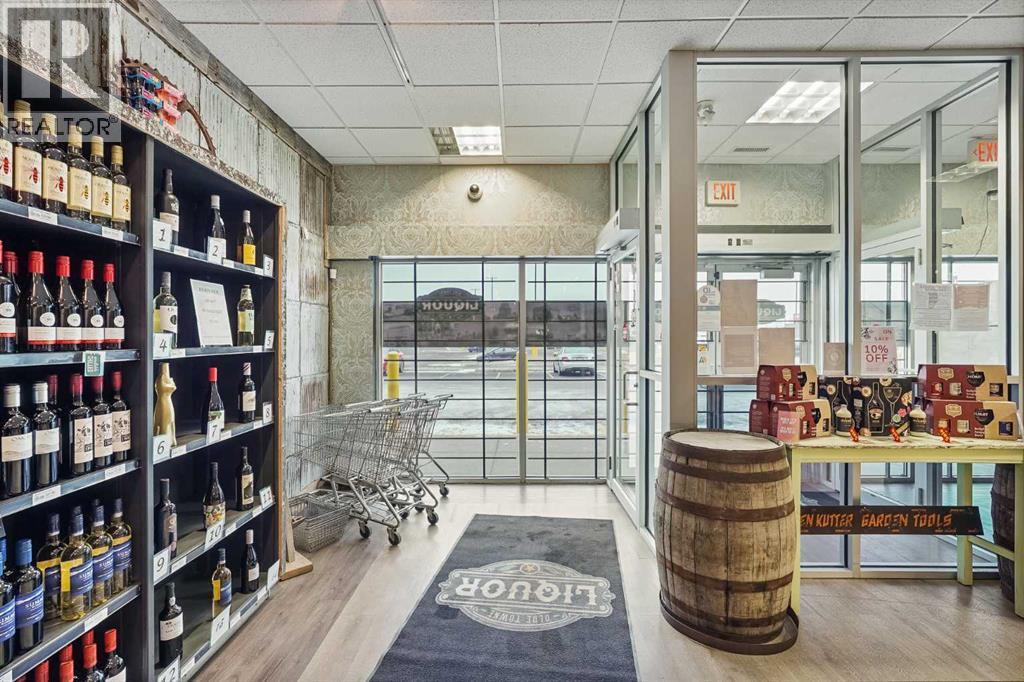 82, 6200 46 Avenue, Taber, Alberta  T1G 2B1 - Photo 6 - A2281299