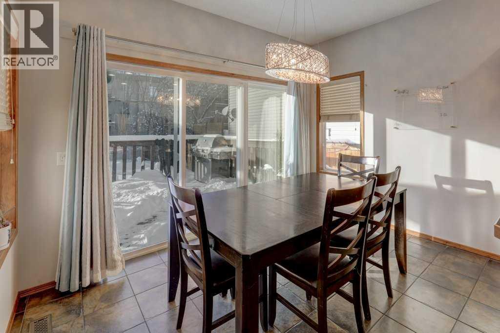 463 Cranfield Gardens Se, Calgary, Alberta  T3M 1H9 - Photo 7 - A2280184