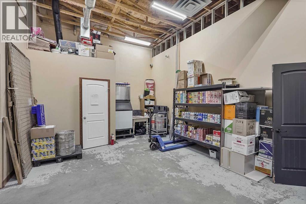 82, 6200 46 Avenue, Taber, Alberta  T1G 2B1 - Photo 16 - A2281299