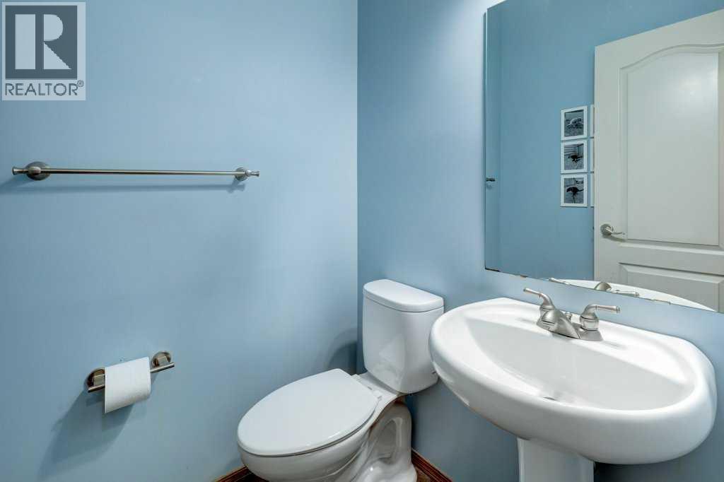 463 Cranfield Gardens Se, Calgary, Alberta  T3M 1H9 - Photo 12 - A2280184