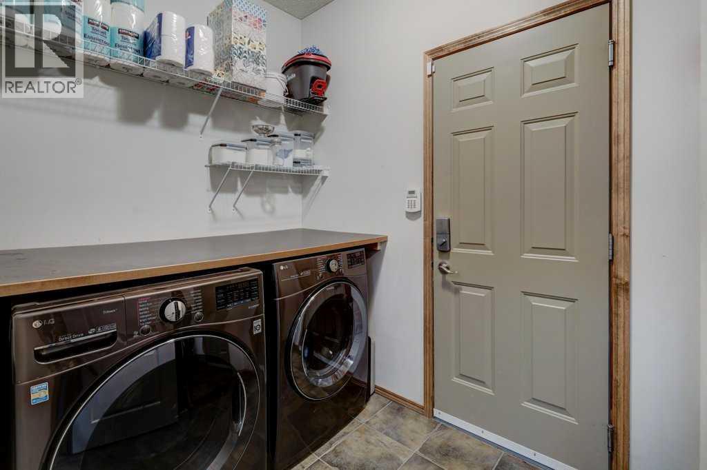 463 Cranfield Gardens Se, Calgary, Alberta  T3M 1H9 - Photo 11 - A2280184