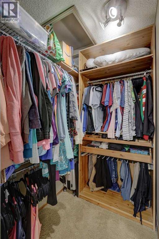 463 Cranfield Gardens Se, Calgary, Alberta  T3M 1H9 - Photo 17 - A2280184