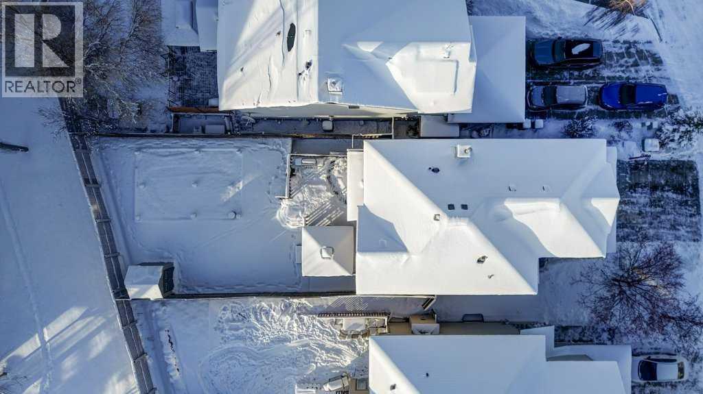 463 Cranfield Gardens Se, Calgary, Alberta  T3M 1H9 - Photo 35 - A2280184