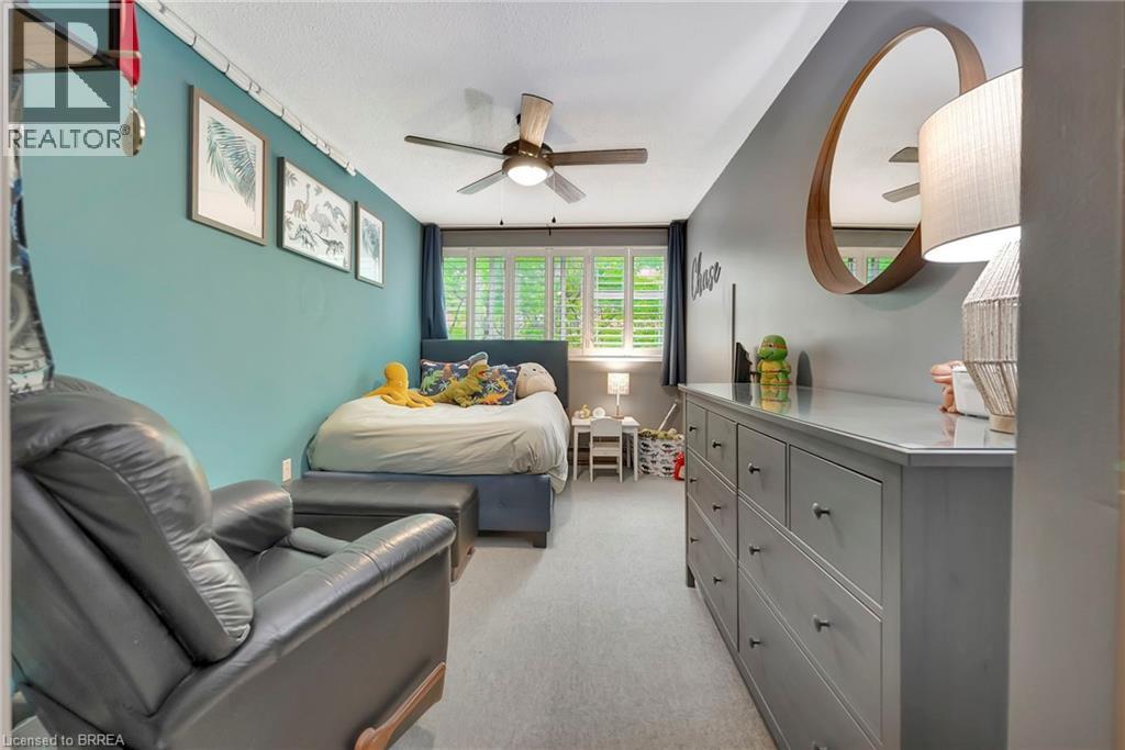 36 Hayhurst Road Unit# 159, Brantford, Ontario  N3R 6Y9 - Photo 17 - 40798083