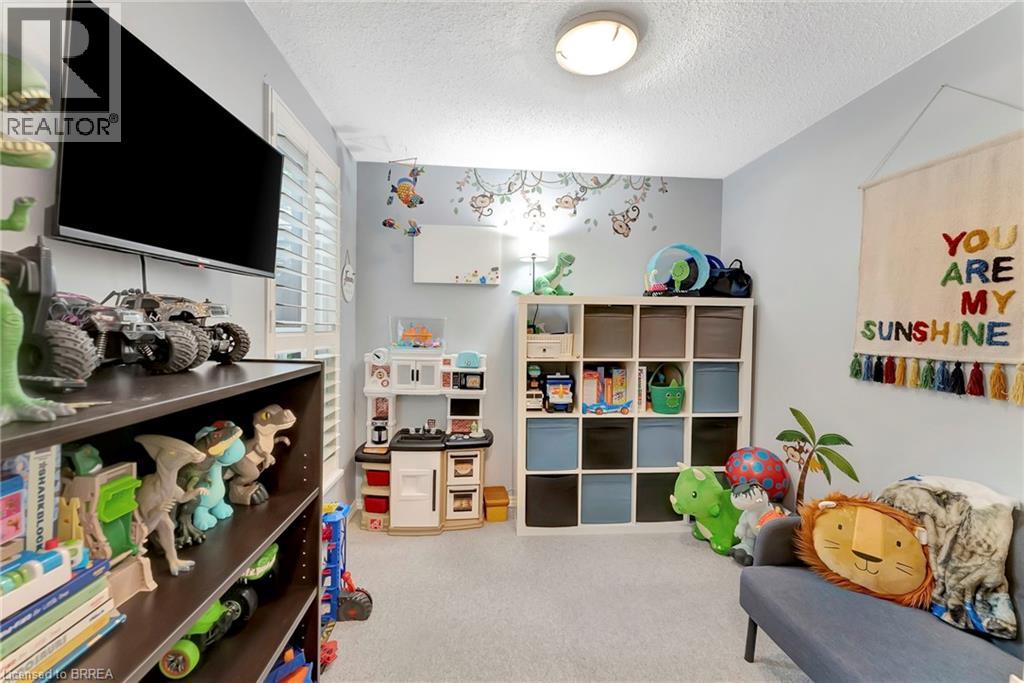 36 Hayhurst Road Unit# 159, Brantford, Ontario  N3R 6Y9 - Photo 14 - 40798083