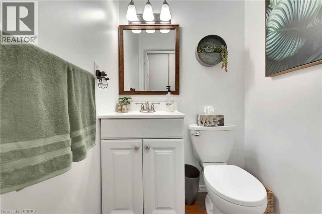 36 Hayhurst Road Unit# 159, Brantford, Ontario  N3R 6Y9 - Photo 15 - 40798083