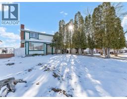 516 6 Avenue SE, Redcliff, Alberta