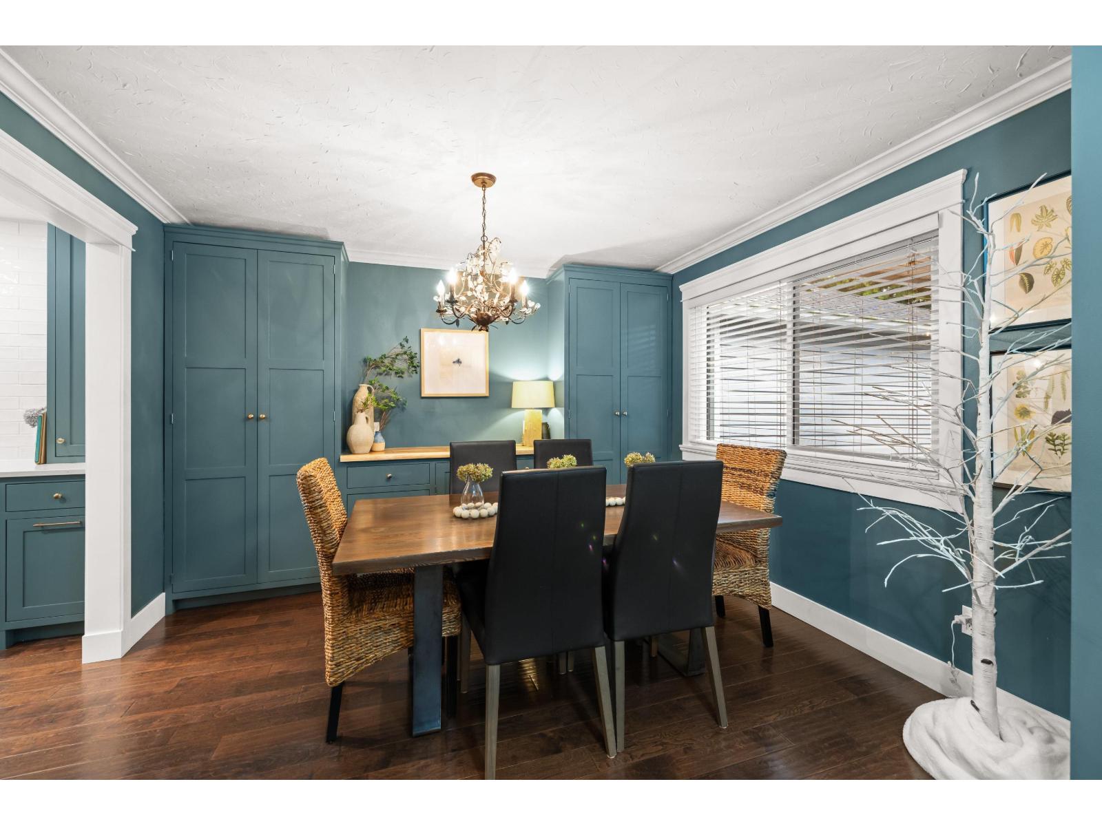 103 9507 208 Street, Langley, British Columbia V1M 2Z1 - Photo 5 - R3096192