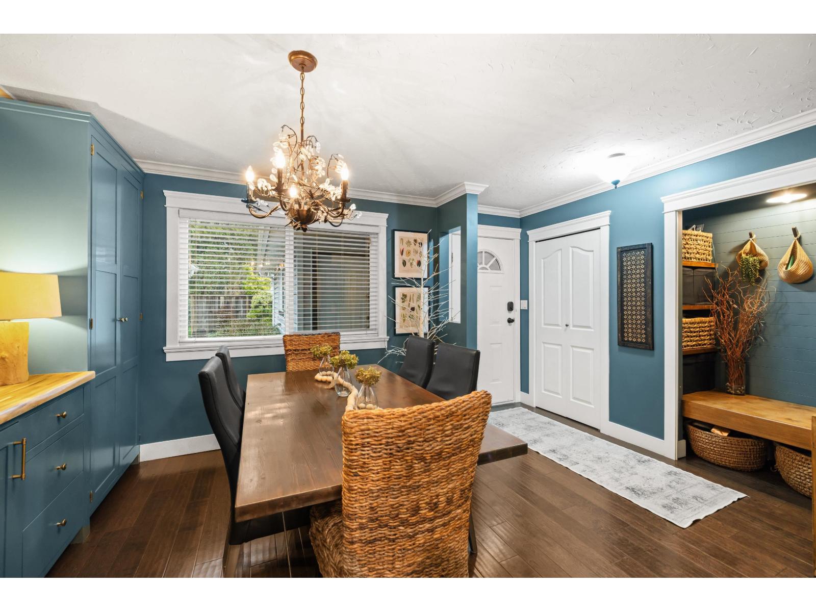 103 9507 208 Street, Langley, British Columbia V1M 2Z1 - Photo 6 - R3096192