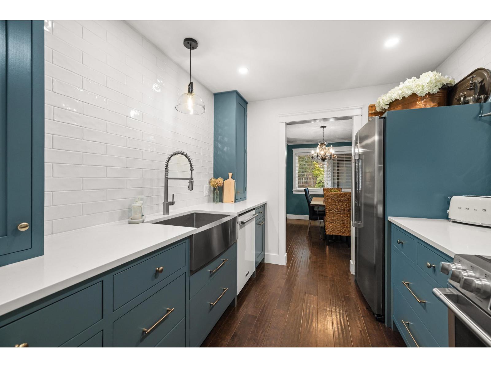 103 9507 208 Street, Langley, British Columbia V1M 2Z1 - Photo 12 - R3096192